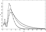 \begin{figure}
\par\includegraphics[angle=-90,width=14cm,clip]{564fig6.ps}
\end{figure}