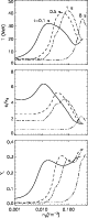 \begin{figure}
\par\includegraphics[width=7cm,clip]{0619fig1.ps}
\end{figure}