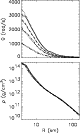\begin{figure}
\par\includegraphics[width=7cm,clip]{0619fig2.ps}
\end{figure}
