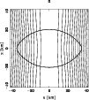 \begin{figure}
\par\includegraphics[angle=-90,width=8.8cm,clip]{0619ome.ps}
\end{figure}