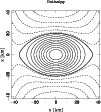 \begin{figure}
\par\includegraphics[angle=-90,width=8.8cm,clip]{0619fent.ps}
\end{figure}