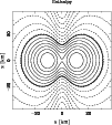 \begin{figure}
\par\includegraphics[angle=-90,width=8.8cm,clip]{0619feto.ps}
\end{figure}