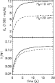 \begin{figure}
\par\includegraphics[width=7cm,clip]{0619fJ15.ps}
\end{figure}