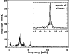 \begin{figure}
\par\includegraphics[width=8.7cm,clip]{0844fig2.eps}
\end{figure}