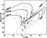 \begin{figure}
\par\includegraphics[width=8.5cm,clip]{0844fig5.eps}
\end{figure}