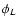 $\phi_{L}$