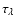 $\tau_\lambda$