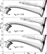 \begin{figure}
\par\includegraphics[height=14cm,width=16.2cm,angle=270,clip]{fig1.ps}\end{figure}