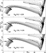 \begin{figure}
\par\includegraphics[height=14cm,width=16.2cm,angle=270,clip]{fig2.ps}\end{figure}