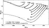 \begin{figure}
\par\includegraphics[height=13.8cm,width=7.9cm,angle=270,clip]{fig3.ps}\end{figure}