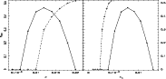 \begin{figure}
\par\includegraphics[height=16cm,width=7.6cm,angle=270,clip]{fig7.ps}\end{figure}