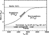 \begin{figure}
\par\includegraphics[width=8.5cm,clip]{Fk101_f1.ps}
\end{figure}