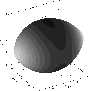 \begin{figure}
\par\includegraphics[width=8cm,clip]{Fk101_f2.ps}\par
\end{figure}