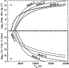 \begin{figure}
\par\includegraphics[width=8.5cm,clip]{Fk101_f3.ps}
\end{figure}