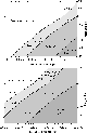 \begin{figure}
\par\includegraphics[width=7.1cm,clip]{0040fig1.eps}\end{figure}