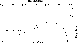 \begin{figure}
\par\includegraphics[width=6.9cm,height=4.9cm,clip]{0040fig2.eps}\end{figure}