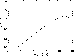 \begin{figure}
\par\includegraphics[width=6.7cm,height=4.9cm,clip]{0040fig3.eps}\end{figure}