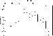 \begin{figure}
\par\includegraphics[width=6.9cm,height=4.6cm,clip]{0040fig4.eps}\end{figure}