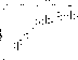 \begin{figure}
\par\includegraphics[width=6.9cm,height=4.9cm,clip]{0040fig5.eps}\end{figure}
