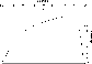 \begin{figure}
\par\includegraphics[width=7.4cm,height=5.1cm,clip]{0040fig6.eps}\end{figure}
