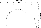 \begin{figure}
\par\includegraphics[width=7.3cm,height=5cm,clip]{0040fig7.eps}\end{figure}