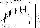 \begin{figure}
\par\includegraphics[width=7cm,height=5cm,clip]{0040fig8.eps}\end{figure}