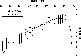 \begin{figure}
\par\includegraphics[width=7.1cm,height=5cm,clip]{0040fig9.eps}\end{figure}