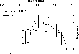 \begin{figure}
\par\includegraphics[width=6.9cm,height=4.9cm,clip]{0040fg10.eps}\end{figure}