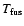 $T_{\rm fus}$