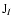 $\rm J_{\mit I}$