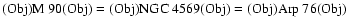 $\rm <A HREF=