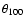 $\theta_{100}$