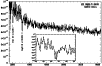 \begin{figure}
\par\includegraphics[angle=0,width=8.8cm,clip]{0524_fig2.eps} \end{figure}