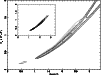 \begin{figure}
\par\includegraphics[angle=-90,width=8.8cm,clip]{0524_fig3.eps} \end{figure}