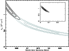 \begin{figure}
\par\includegraphics[width=8.8cm,clip]{0524_fig4.eps} \end{figure}