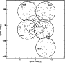 \begin{figure}
\par\includegraphics[width=8.2cm,clip]{0723fig1.eps}
\end{figure}