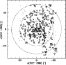 \begin{figure}
\par\includegraphics[width=8.3cm,clip]{0723fig3.eps}
\end{figure}