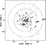 \begin{figure}
\par\includegraphics[width=8.3cm,clip]{0723fig4.eps}
\end{figure}