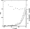 \begin{figure}
\par\includegraphics[width=8.8cm,clip]{0723fig9.eps}
\end{figure}