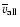 $\overline{v}_{\rm all}$