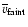 $\overline{v}_{\rm faint}$