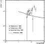 \begin{figure}
\par\includegraphics[width=7.9cm,clip]{3113_fig1.eps}
\end{figure}