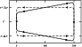 \begin{figure}
\par\includegraphics[width=8cm,clip]{3215_f1.eps}\end{figure}