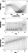 \begin{figure}
\par\includegraphics[width=8cm,bb=93 205 221 281,clip]{3215_f5.ep...
...*{2mm}
\includegraphics[width=8cm,bb=93 16 221 97,clip]{3215_f5.eps}\end{figure}