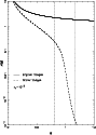 \begin{figure}
\par\resizebox{7.8cm}{!}{\includegraphics[clip]{4142_fig1.eps}}
\end{figure}