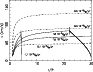 \begin{figure}
\par\rotatebox{270}{\resizebox{6.3cm}{!}{\includegraphics{H4421.f4}}}
\end{figure}