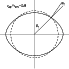 \begin{figure}
\par\rotatebox{270}{\resizebox{6cm}{!}{\includegraphics{H4421.f2}}}\end{figure}