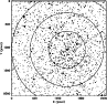 \begin{figure}
\par\includegraphics[width=8.5cm,clip]{0054f1.ps}\end{figure}