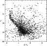 \begin{figure}
\par\includegraphics[width=8.45cm,clip]{0054f5.ps}\end{figure}