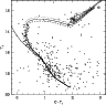 \begin{figure}
\par\includegraphics[width=8.4cm,clip]{0054f8.ps}\end{figure}